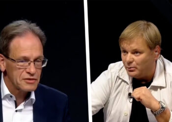 ambasadorul-germaniei-la-chisinau,-declaratii-controversate:-as-pune-sub-semnul-intrebarii-ceea-ce-ati-spus-despre-republica-moldova,-ca-avem-aceeasi-limba-si-religie-ca-si-romania