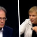 ambasadorul-germaniei-la-chisinau,-declaratii-controversate:-as-pune-sub-semnul-intrebarii-ceea-ce-ati-spus-despre-republica-moldova,-ca-avem-aceeasi-limba-si-religie-ca-si-romania