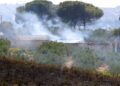 atentionare-de-calatorie-pentru-romanii-care-merg-in-vacanta-in-italia-din-cauza-incendiilor-de-vegetatie-–-hotnews.ro