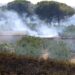 atentionare-de-calatorie-pentru-romanii-care-merg-in-vacanta-in-italia-din-cauza-incendiilor-de-vegetatie-–-hotnews.ro