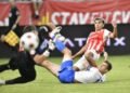 semne-de-intrebare,-nu-raspunsuri!-7-detalii-despre-dinamo-inaintea-startului-campionatului-ce-transferuri-intra-in-primul-11