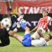 semne-de-intrebare,-nu-raspunsuri!-7-detalii-despre-dinamo-inaintea-startului-campionatului-ce-transferuri-intra-in-primul-11
