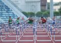 craiova-gazduieste-campionatul-balcanic-de-atletism-u20.-aproape-300-de-sportivi-din-18-tari-participa-la-competitie
