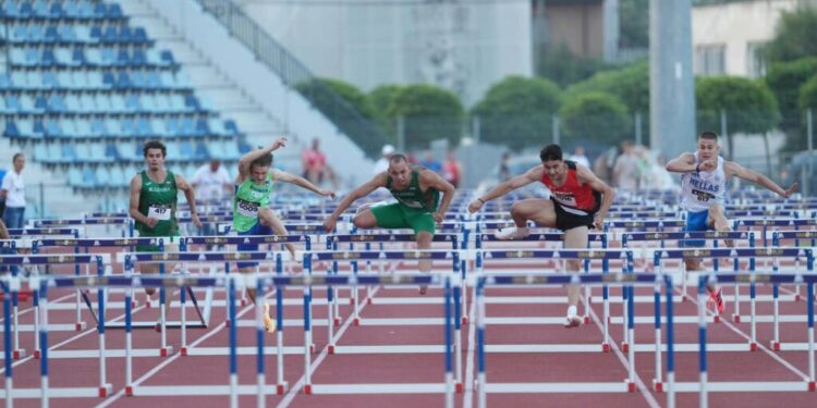 craiova-gazduieste-campionatul-balcanic-de-atletism-u20.-aproape-300-de-sportivi-din-18-tari-participa-la-competitie