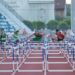 craiova-gazduieste-campionatul-balcanic-de-atletism-u20.-aproape-300-de-sportivi-din-18-tari-participa-la-competitie
