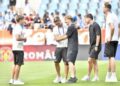 live.-universitatea-craiova-–-u-cluj,-duel-total-pentru-supercupa-romaniei