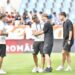 live.-universitatea-craiova-–-u-cluj,-duel-total-pentru-supercupa-romaniei