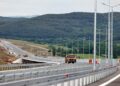 bolojan:-peste-40-km-din-autostrada-transilvania,-intre-cluj-si-zalau,-vor-fi-deschisi-pana-la-1-decembrie