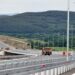 bolojan:-peste-40-km-din-autostrada-transilvania,-intre-cluj-si-zalau,-vor-fi-deschisi-pana-la-1-decembrie