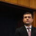 motivul-pentru-care-psd-genereaza-potentiale-scenarii,-conform-unui-ministru-usr-eu-vorbesc-cu-colegi-secretari-de-stat-si-de-pe-la-psd-–-hotnews.ro