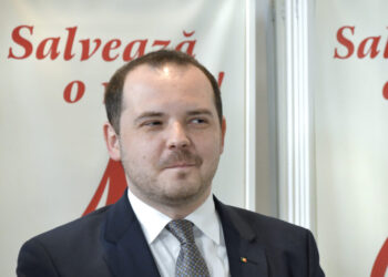 alexandru-rogobete-face-apel-la-unitate-inaintea-negocierilor-politice:-romania-este-astazi-in-coma,-la-terapie-intensiva