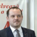 alexandru-rogobete-face-apel-la-unitate-inaintea-negocierilor-politice:-romania-este-astazi-in-coma,-la-terapie-intensiva