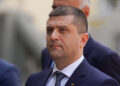 radu-miruta-descrie-plastic-actuala-criza-politica:-psd-cauta-cate-o-variabila-care-sa-blocheze,-vine-si-spune,-bine-usr-sunt-de-acord-cu-ce-prost-puneti-voi,-dar-vreau-eu-primul!