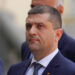 radu-miruta-descrie-plastic-actuala-criza-politica:-psd-cauta-cate-o-variabila-care-sa-blocheze,-vine-si-spune,-bine-usr-sunt-de-acord-cu-ce-prost-puneti-voi,-dar-vreau-eu-primul!