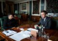 zelenski-i-a-convocat-pe-rand-cei-mai-importanti-oameni-din-stat-cine-sunt-favoritii-pentru-sefia-guvernului-–-hotnews.ro