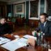 zelenski-i-a-convocat-pe-rand-cei-mai-importanti-oameni-din-stat-cine-sunt-favoritii-pentru-sefia-guvernului-–-hotnews.ro