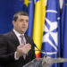 miruta-sustine-ca-usr-este-irelevant-in-actuala-criza-politica