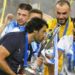 filipe-coelho,-dupa-al-treilea-trofeu-la-craiova:-penalty-urile-nu-sunt-despre-noroc
