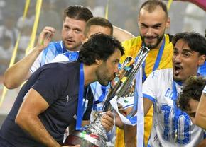 filipe-coelho,-dupa-al-treilea-trofeu-la-craiova:-penalty-urile-nu-sunt-despre-noroc