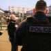 ancheta-de-terorism-la-marginea-parisului,-dupa-gasirea-unor-arme-sute-de-persoane-evacuate-din-zona-–-hotnews.ro
