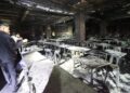 cel-putin-27-de-morti-intr-un-incendiu-intr-un-bar-din-bangkok-–-hotnews.ro