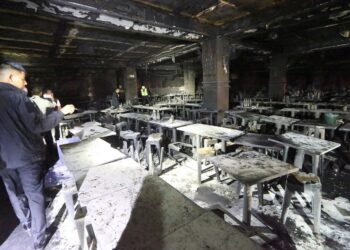 cel-putin-27-de-morti-intr-un-incendiu-intr-un-bar-din-bangkok-–-hotnews.ro