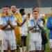 alexandru-cicaldau:-am-intrat-in-istorie,-am-luat-toate-trofeele