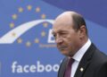 basescu-sustine-ca-autoritatile-si-viorel-pasca-au-avut-ceva-de-ascuns-in-scandalul-azilelor
