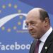 basescu-sustine-ca-autoritatile-si-viorel-pasca-au-avut-ceva-de-ascuns-in-scandalul-azilelor