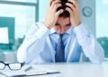 bula-tuturor-bulelor”:-doi-profeti-ai-crizei,-doua-drumuri-catre-aceeasi-concluzie-–-hotnews.ro
