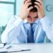 bula-tuturor-bulelor”:-doi-profeti-ai-crizei,-doua-drumuri-catre-aceeasi-concluzie-–-hotnews.ro