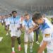 ilie-dumitrescu-vede-urmatorul-transfer-de-top-din-superliga:-peste-7-milioane-de-euro!
