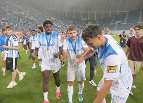 ilie-dumitrescu-vede-urmatorul-transfer-de-top-din-superliga:-peste-7-milioane-de-euro!