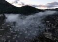 6-locuri-bizare-din-lume:-tuneluri-naziste-de-30-km,-un-oras-fantoma-si-un-azil-considerat-bantuit