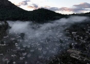 6-locuri-bizare-din-lume:-tuneluri-naziste-de-30-km,-un-oras-fantoma-si-un-azil-considerat-bantuit