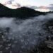 6-locuri-bizare-din-lume:-tuneluri-naziste-de-30-km,-un-oras-fantoma-si-un-azil-considerat-bantuit