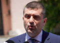 radu-miruta,-explicatii-fara-sens-la-problemele-cfr:-scopul-meu-este-urmatorul,-sa-ingustez-palnia-prin-care-sa-vad-pe-cineva-care-are-responsabilitate-sa-faca-ceva-ce-nu-face