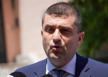 radu-miruta,-explicatii-fara-sens-la-problemele-cfr:-scopul-meu-este-urmatorul,-sa-ingustez-palnia-prin-care-sa-vad-pe-cineva-care-are-responsabilitate-sa-faca-ceva-ce-nu-face