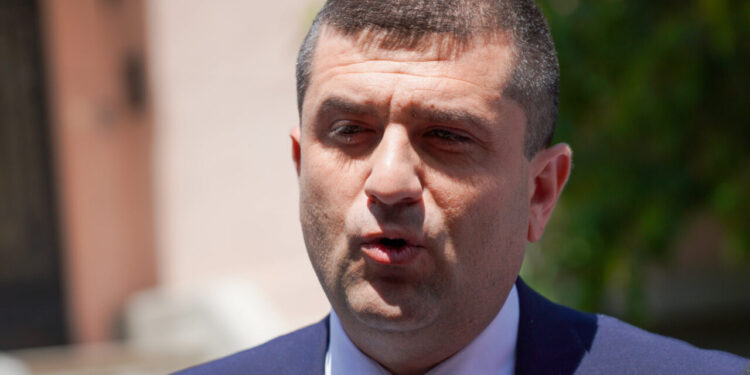 radu-miruta,-explicatii-fara-sens-la-problemele-cfr:-scopul-meu-este-urmatorul,-sa-ingustez-palnia-prin-care-sa-vad-pe-cineva-care-are-responsabilitate-sa-faca-ceva-ce-nu-face