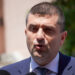 radu-miruta,-explicatii-fara-sens-la-problemele-cfr:-scopul-meu-este-urmatorul,-sa-ingustez-palnia-prin-care-sa-vad-pe-cineva-care-are-responsabilitate-sa-faca-ceva-ce-nu-face
