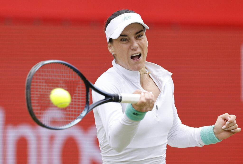la-36-de-ani-si-97-de-zile,-sorana-cirstea-reuseste-o-performanta-extraordinara-–-hotnews.ro