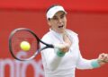 la-36-de-ani-si-97-de-zile,-sorana-cirstea-reuseste-o-performanta-extraordinara-–-hotnews.ro