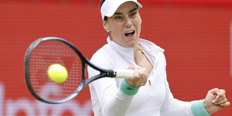 la-36-de-ani-si-97-de-zile,-sorana-cirstea-reuseste-o-performanta-extraordinara-–-hotnews.ro