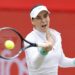 la-36-de-ani-si-97-de-zile,-sorana-cirstea-reuseste-o-performanta-extraordinara-–-hotnews.ro