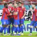 prima-reactie-a-fotbalistului-de-la-fcsb-dupa-zvonurile-plecarii:-am-fost-foarte-socat