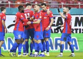 prima-reactie-a-fotbalistului-de-la-fcsb-dupa-zvonurile-plecarii:-am-fost-foarte-socat
