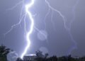 alerta-meteo-luni-pentru-bucuresti-si-12-judete-in-capitala-ar-putea-veni-grindina-–-hotnews.ro