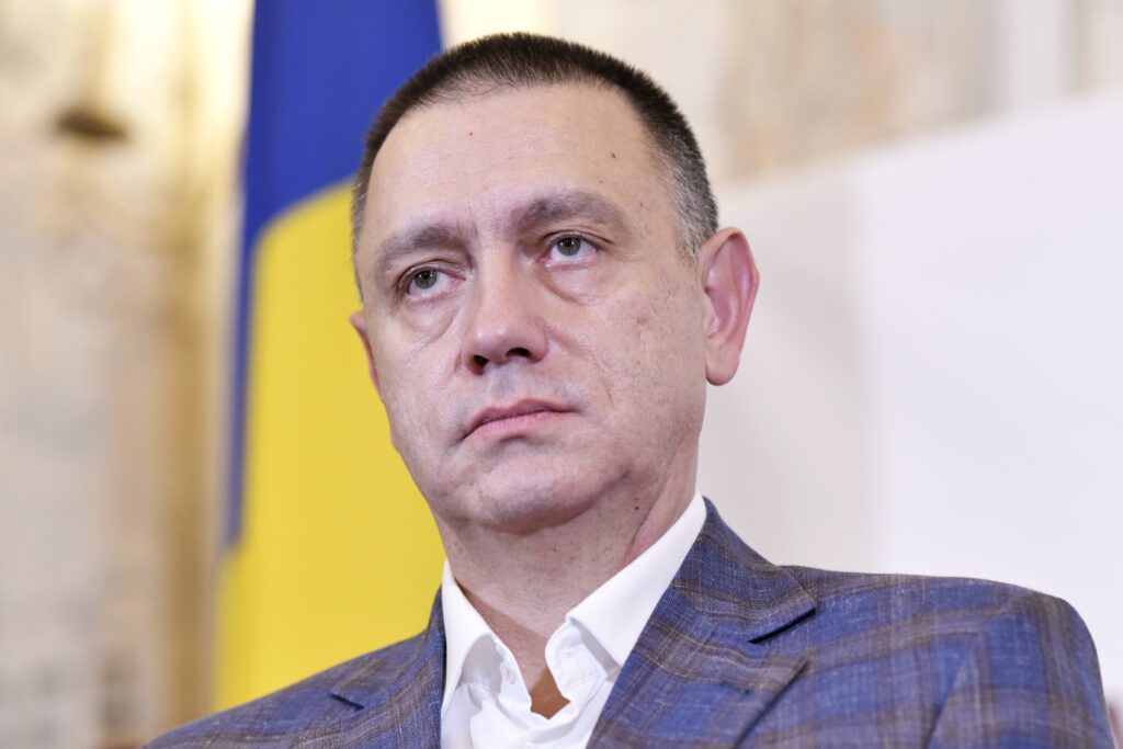 fifor-mesaj-pentru-bolojan:-premierul-kamikaze-poate-permite-instalarea-unui-guvern-legitim
