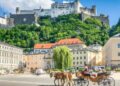 80-de-euro-amenda,-pentru-soferii-care-intra-cu-masina,-pe-timp-de-vara,-in-centrul-istoric-al-acestui-oras-din-europa