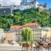 80-de-euro-amenda,-pentru-soferii-care-intra-cu-masina,-pe-timp-de-vara,-in-centrul-istoric-al-acestui-oras-din-europa
